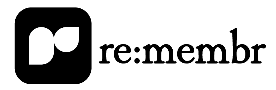 re:membr